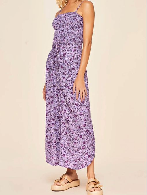 Adobe Express - file - 2025-09-29T172335.780